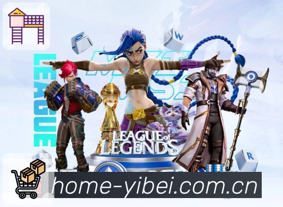 易倍体育APP 官方推荐图